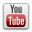 Lex Energetica YouTube
