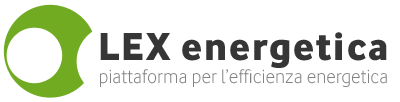 LEX Energetica