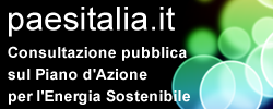 PAES Italia