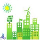 Innovazione tecnologica per l'implementazione del Sistema di Gestione dell'Energia